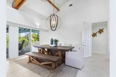 9265 Blind Pass Road, Sarasota, FL 34242 - Photo 22