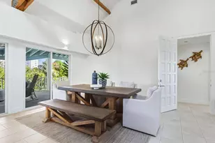 9265 Blind Pass Rd, Sarasota, FL 34242 - Photo 22