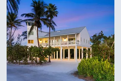 9265 Blind Pass Road, Sarasota, FL 34242 - Photo 2