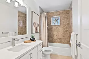 9265 Blind Pass Rd, Sarasota, FL 34242 - Photo 32