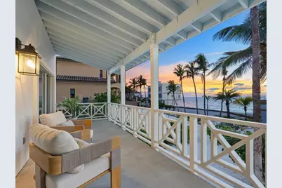 9265 Blind Pass Road, Sarasota, FL 34242 - Photo 4