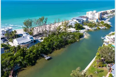 9265 Blind Pass Road, Sarasota, FL 34242 - Photo 44