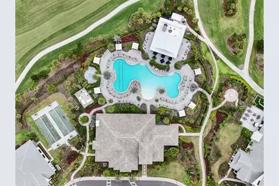 15315 Derna Terrace, Bradenton, FL 34211 - Photo 8