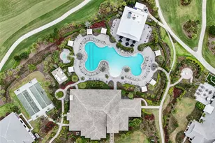 15315 Derna Ter, Bradenton, FL 34211 - Photo 8