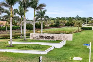 15315 Derna Ter, Bradenton, FL 34211 - Photo 6