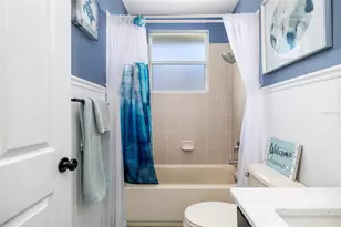 9210 54th Ct E, Parrish, FL 34219 - Photo 64