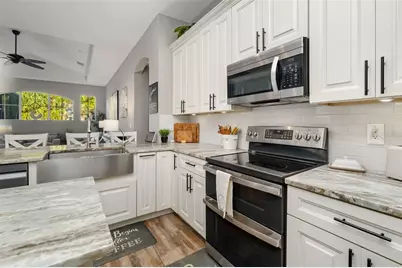 9210 54th Court E, Parrish, FL 34219 - Photo 28