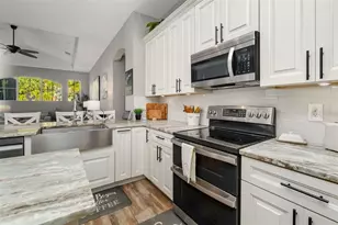 9210 54th Ct E, Parrish, FL 34219 - Photo 28