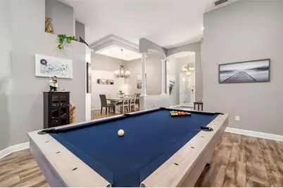 9210 54th Court E, Parrish, FL 34219 - Photo 12