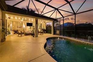 9210 54th Ct E, Parrish, FL 34219 - Photo 46