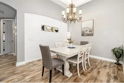 9210 54th Court E, Parrish, FL 34219 - Photo 12