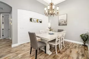 9210 54th Ct E, Parrish, FL 34219 - Photo 12