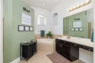 9210 54th Ct E, Parrish, FL 34219 - Photo 22