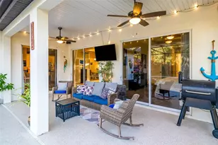 9210 54th Ct E, Parrish, FL 34219 - Photo 38