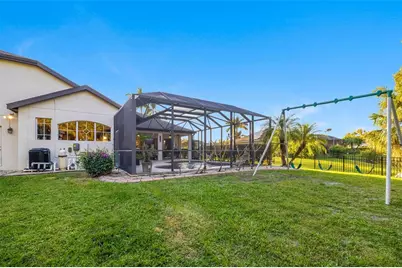 9210 54th Court E, Parrish, FL 34219 - Photo 44