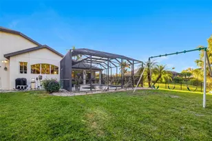 9210 54th Ct E, Parrish, FL 34219 - Photo 44