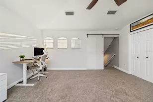 9210 54th Ct E, Parrish, FL 34219 - Photo 58