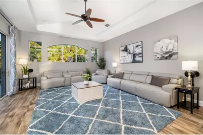 9210 54th Court E, Parrish, FL 34219 - Photo 32