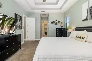 9210 54th Ct E, Parrish, FL 34219 - Photo 20