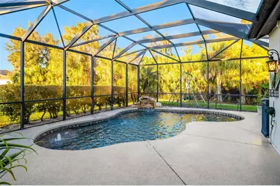 9210 54th Court E, Parrish, FL 34219 - Photo 2