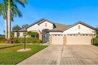 9210 54th Court E, Parrish, FL 34219 - Photo 4