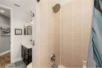 9210 54th Court E, Parrish, FL 34219 - Photo 52