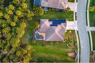 9210 54th Court E, Parrish, FL 34219 - Photo 78