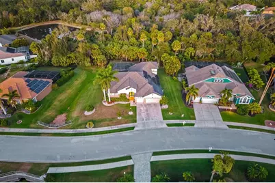 9210 54th Court E, Parrish, FL 34219 - Photo 80