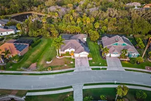 9210 54th Ct E, Parrish, FL 34219 - Photo 80