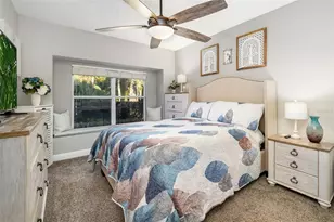 9210 54th Ct E, Parrish, FL 34219 - Photo 62