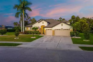 9210 54th Ct E, Parrish, FL 34219 - Photo 66