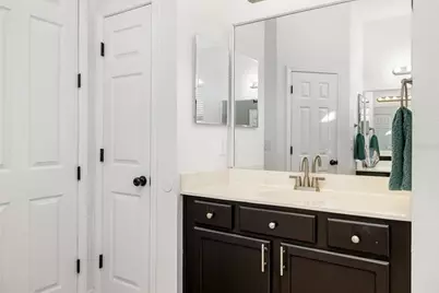 9210 54th Court E, Parrish, FL 34219 - Photo 24