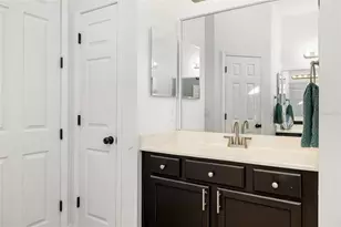 9210 54th Ct E, Parrish, FL 34219 - Photo 24