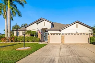 9210 54th Ct E, Parrish, FL 34219 - Photo 4