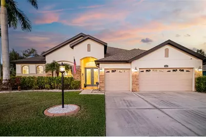 9210 54th Court E, Parrish, FL 34219 - Photo 70
