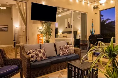 9210 54th Court E, Parrish, FL 34219 - Photo 50