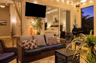 9210 54th Ct E, Parrish, FL 34219 - Photo 50