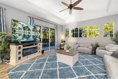 9210 54th Court E, Parrish, FL 34219 - Photo 36