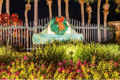 9210 54th Court E, Parrish, FL 34219 - Photo 84