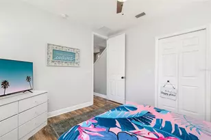 9210 54th Ct E, Parrish, FL 34219 - Photo 56