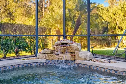 9210 54th Court E, Parrish, FL 34219 - Photo 42