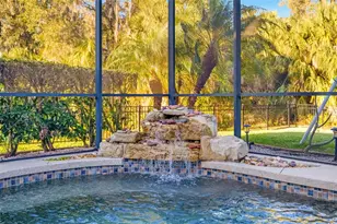 9210 54th Ct E, Parrish, FL 34219 - Photo 42