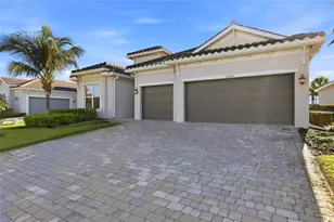 25013 Oak Hammock Ct, Punta Gorda, FL 33955 - Photo 54