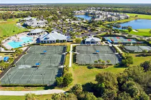 25013 Oak Hammock Ct, Punta Gorda, FL 33955 - Photo 66