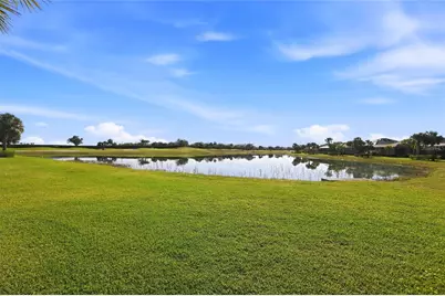 25013 Oak Hammock Court, Punta Gorda, FL 33955 - Photo 52