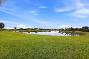 25013 Oak Hammock Ct, Punta Gorda, FL 33955 - Photo 52