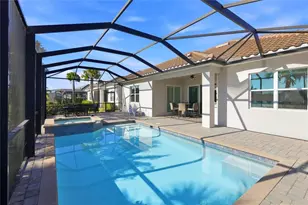 25013 Oak Hammock Ct, Punta Gorda, FL 33955 - Photo 46