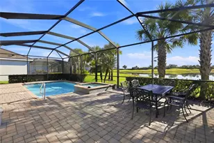 25013 Oak Hammock Ct, Punta Gorda, FL 33955 - Photo 44