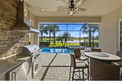 25013 Oak Hammock Court, Punta Gorda, FL 33955 - Photo 42