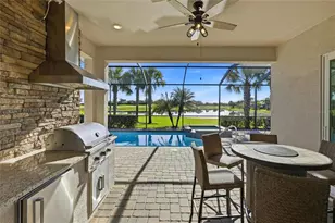 25013 Oak Hammock Ct, Punta Gorda, FL 33955 - Photo 42